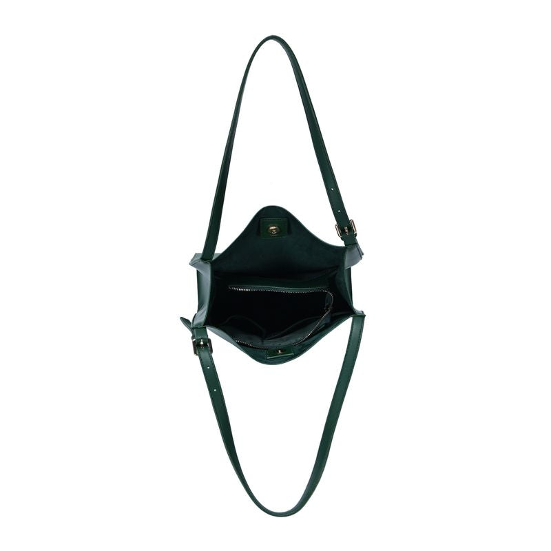 Sadie Tote