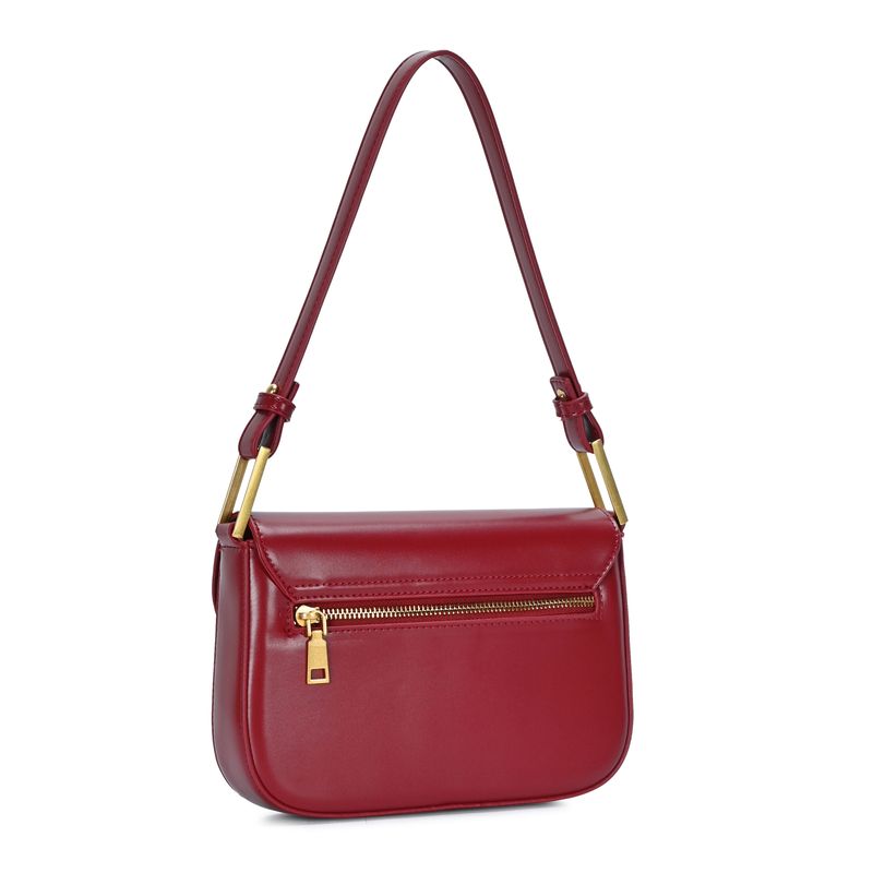 Naya Shoulder Bag