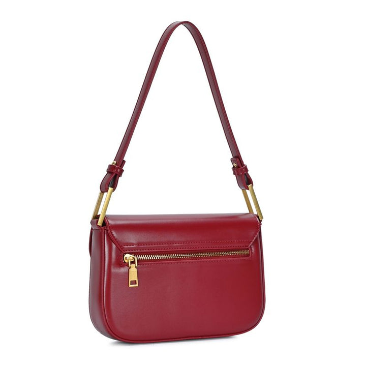 Naya Shoulder Bag