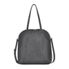 Faith 2 in 1 Detachable Pouch & Strap Tote