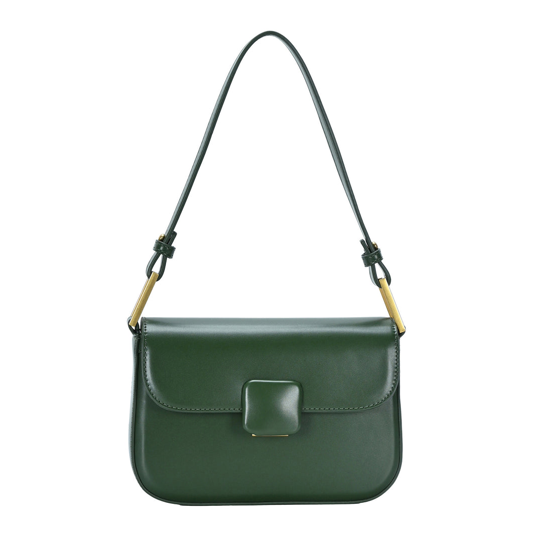 Naya Shoulder Bag