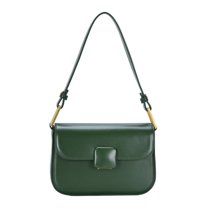 Naya Shoulder Bag