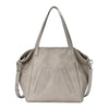 Calliope Tote