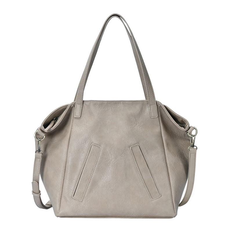 Calliope Tote