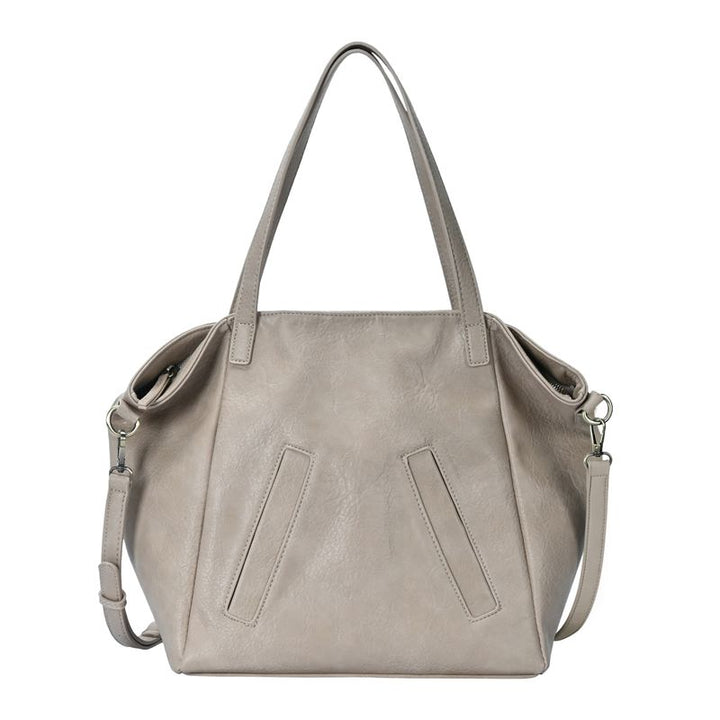 Calliope Tote