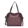 Calliope Tote