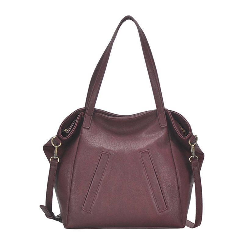 Calliope Tote