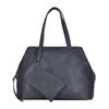 Erica Tote
