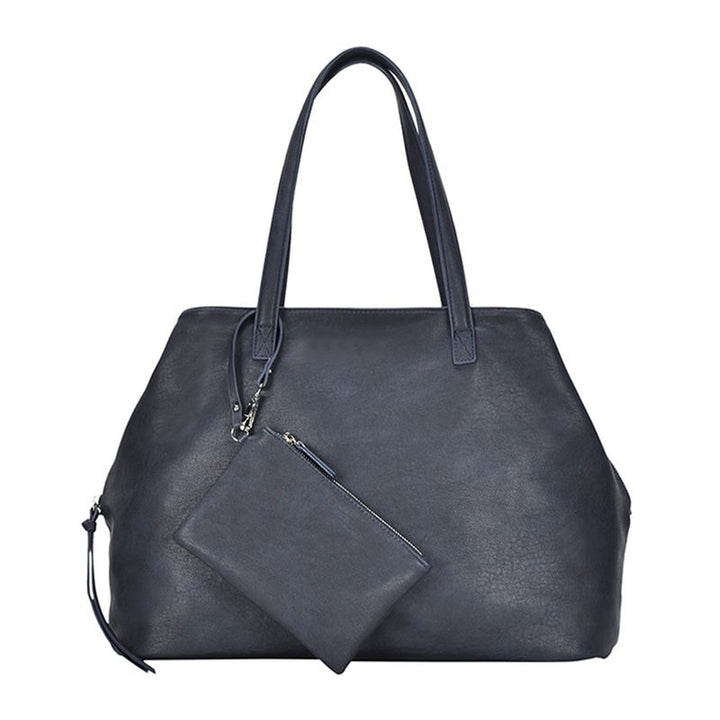 Erica Tote