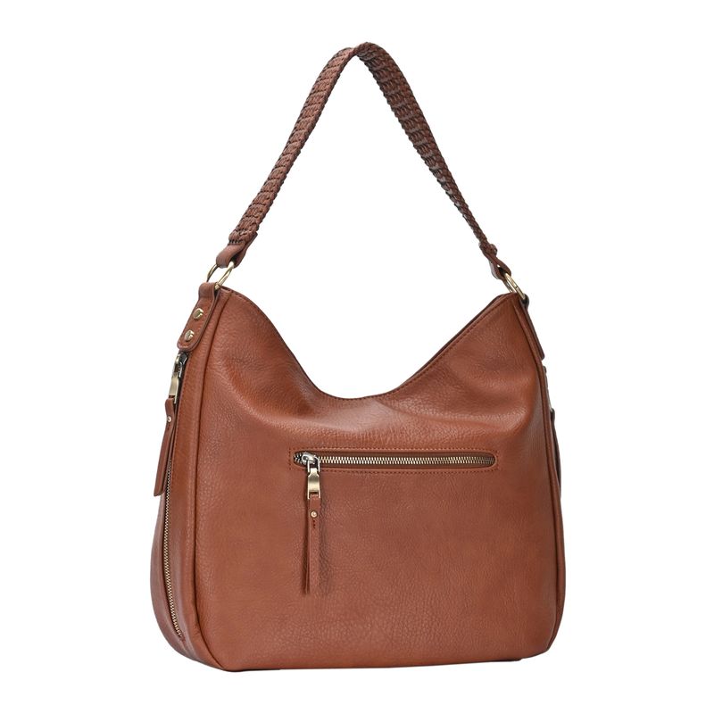 Ravenna Hobo
