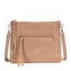 Savannah Crossbody Shoulder Bag