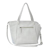 Calliope Tote