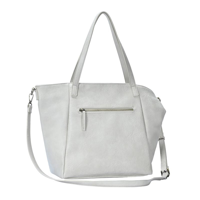 Calliope Tote