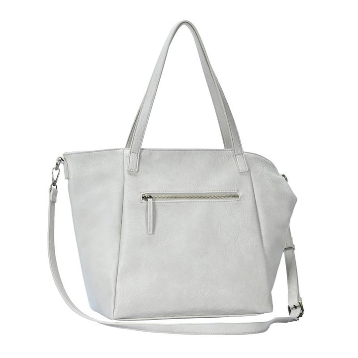 Calliope Tote