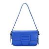 Gabi Shoulder Bag
