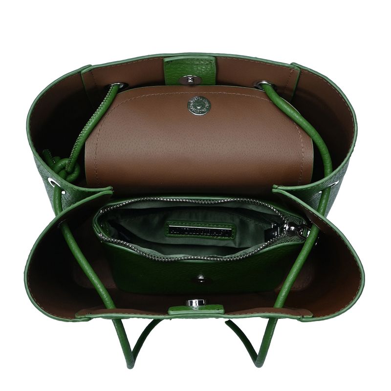 MEDI CAMPUS TOTE TANK アメリヴィンテージ Minerva 2-1 Tote by Antik Kraft – MMS Brands