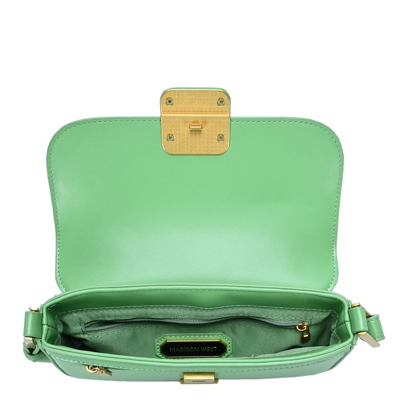 Naya Shoulder Bag