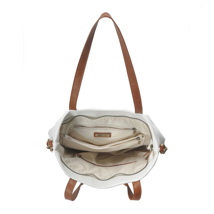 Addison Tote