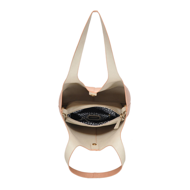 Elle Tote