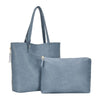 Scarlett Tote
