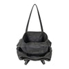 Erica Tote