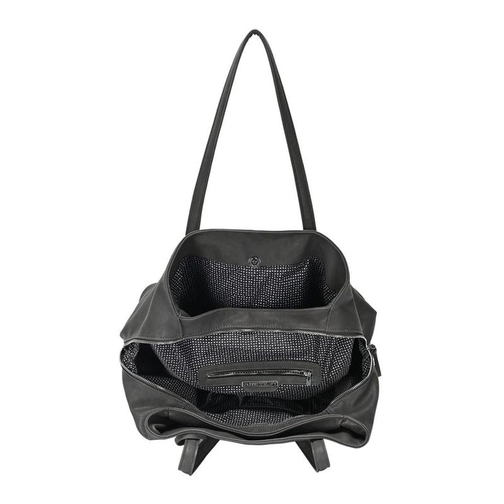 Erica Tote