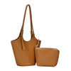 Solene 2-in-1 Shoulder Bag Tote