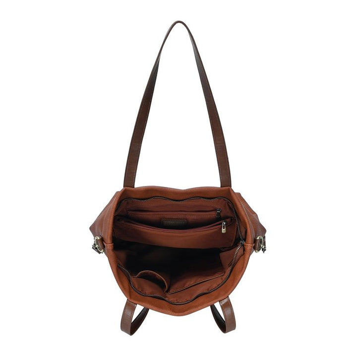 Addison Tote