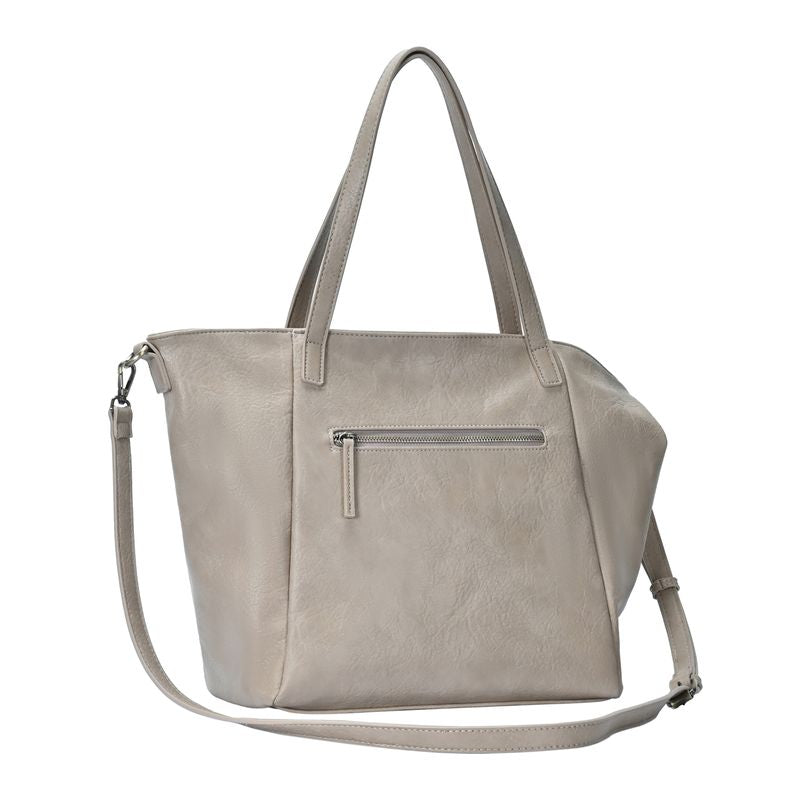Calliope Tote