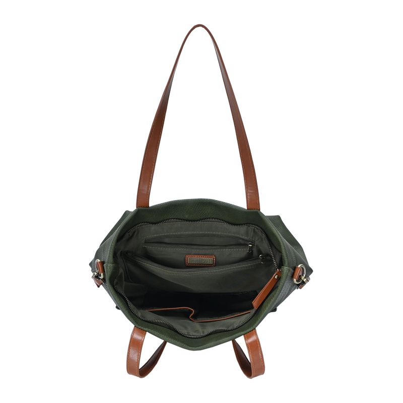 Addison Tote