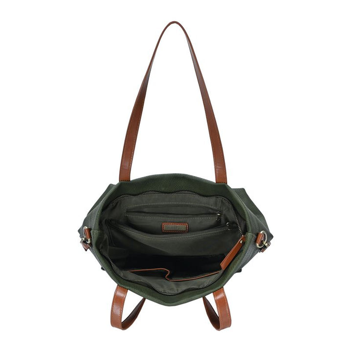 Addison Tote