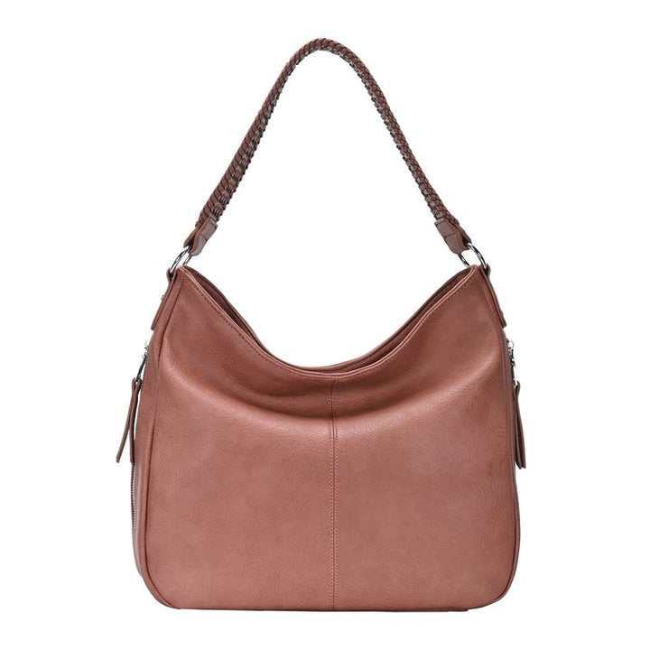 Ravenna Hobo