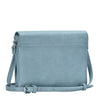 Quinn Crossbody