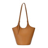Solene 2-in-1 Shoulder Bag Tote