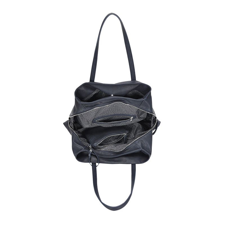 Erica Tote