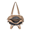Roxanne Satchel