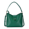2 In 1 Lucy Shoulder Bag