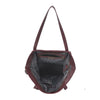 Calliope Tote