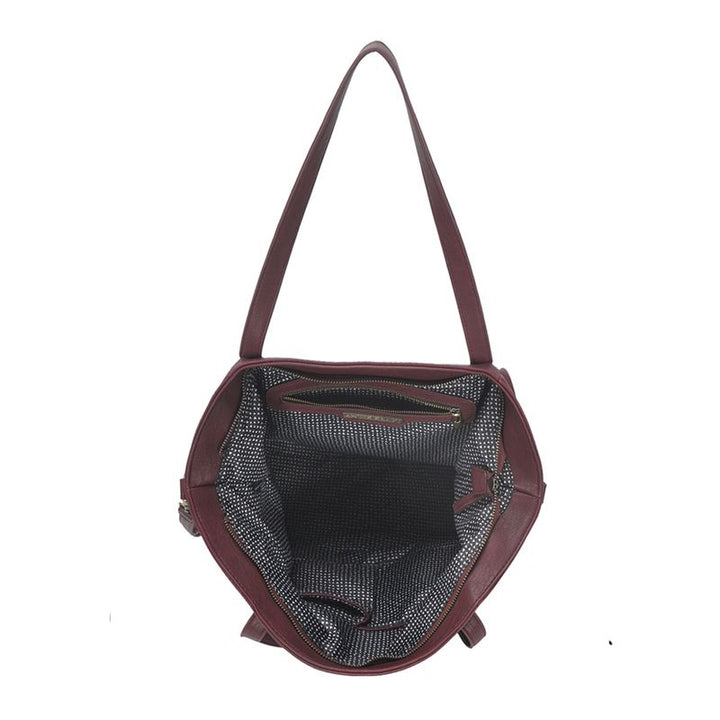 Calliope Tote