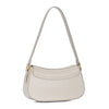 Lyra Twist Lock Shoulder Bag