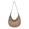 Everly Hobo