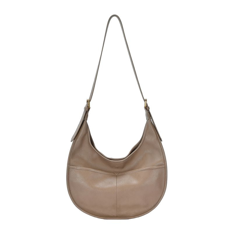 Everly Hobo