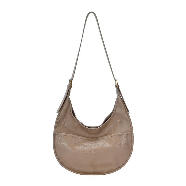 Everly Hobo