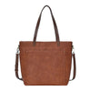 Addison Tote