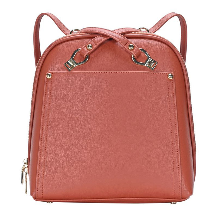 Daisy Convertible Backpack Purse