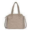 Roxanne Satchel