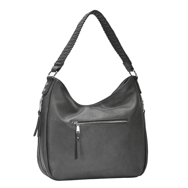 Ravenna Hobo