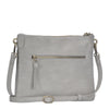 Savannah Crossbody Shoulder Bag