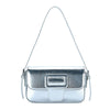 Gabi Shoulder Bag