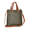 Bree Versatile Crossbody Bag
